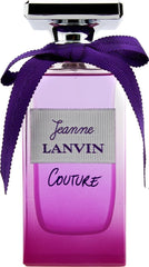 Lanvin Jeanne Lanvin Couture Birdie Eau De Parfum Spray 100ml/3.3oz