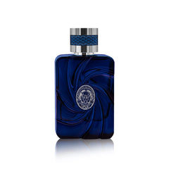 Volute - Eau de Parfum - By Fragrance World - Perfume For Men, 100ml