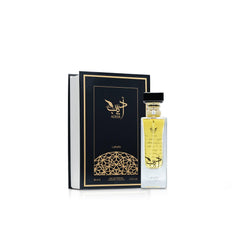 Lattafa Adeeb Eau De Parfum for Women - 80ml