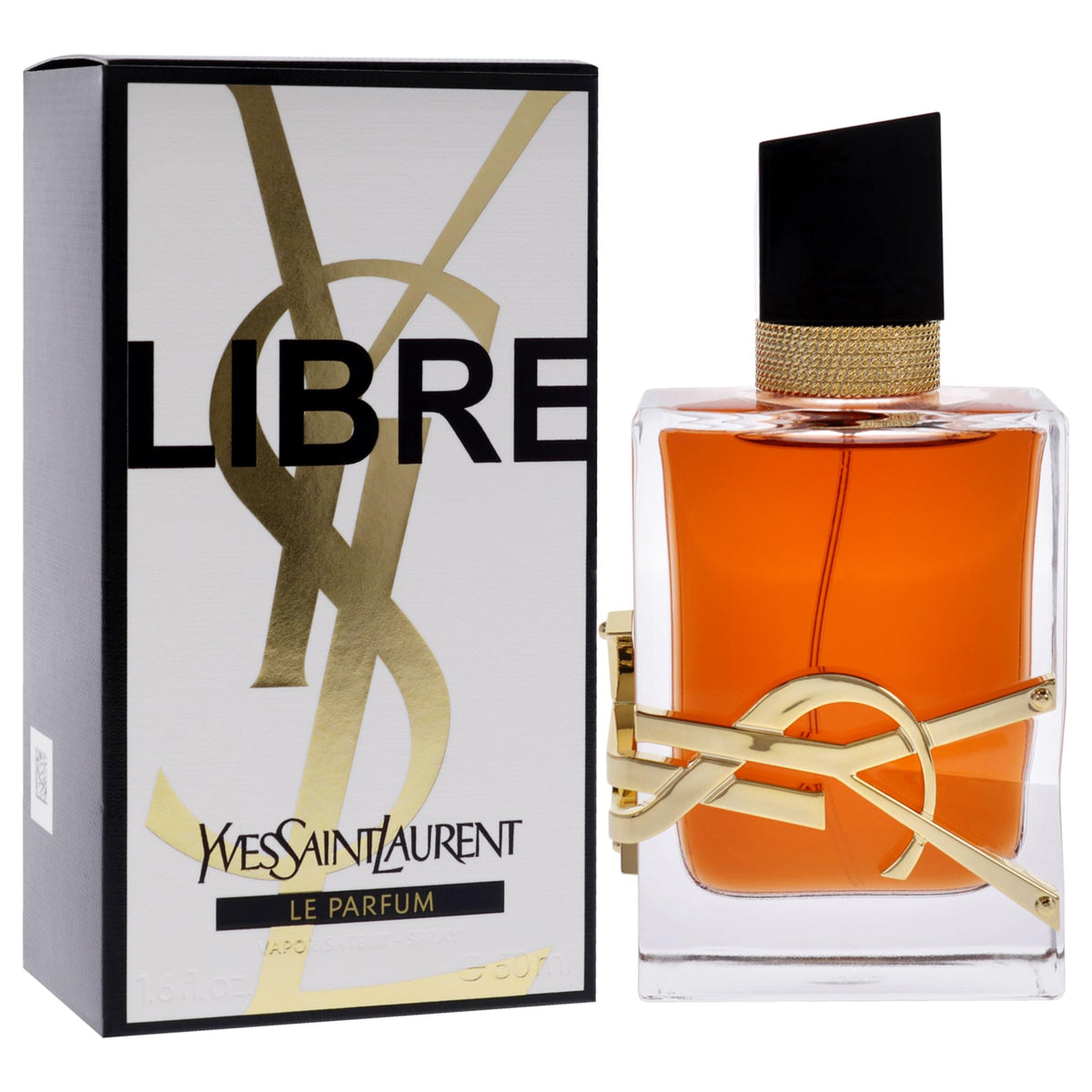 Libre le parfum for her 50ml