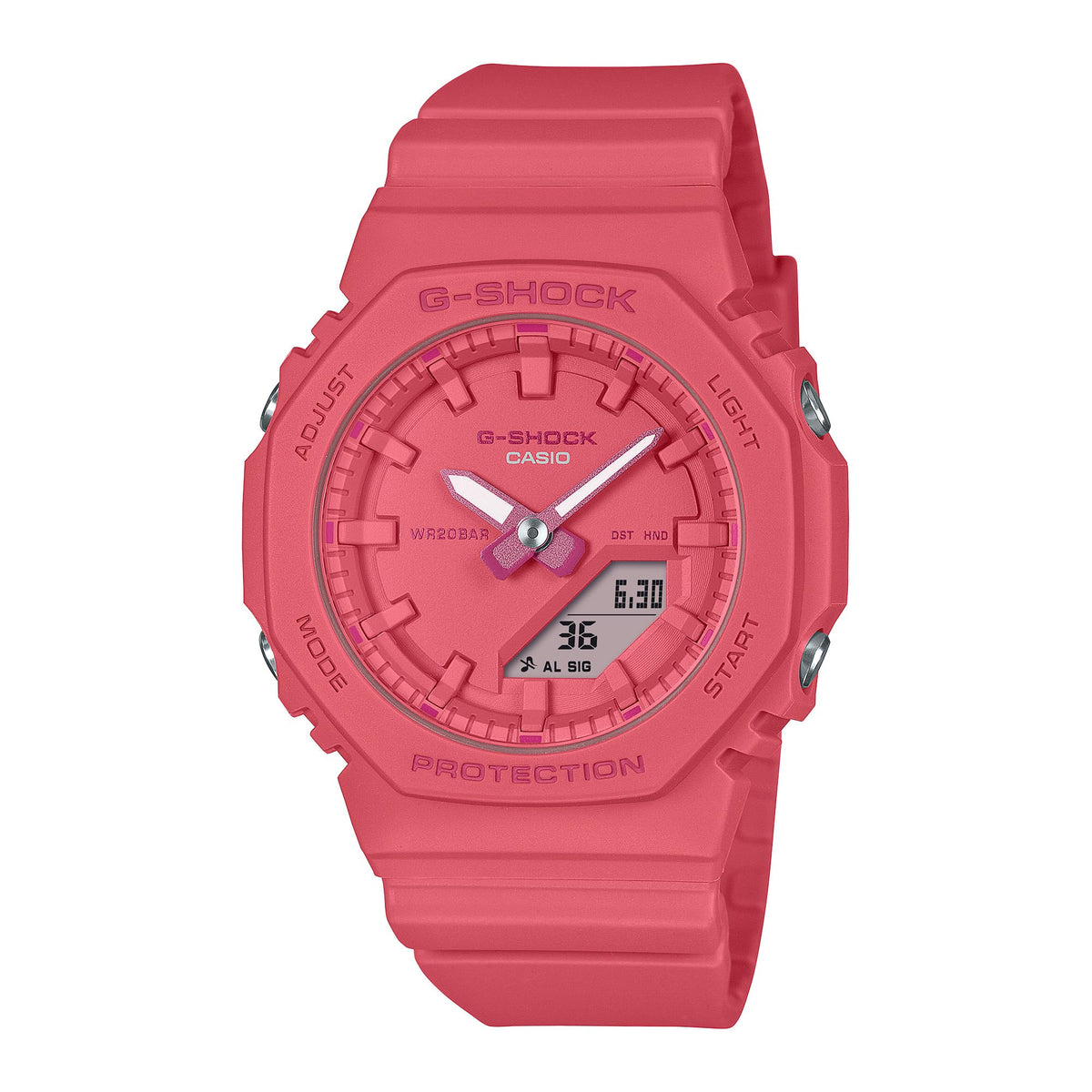 G-Shock Casio Watch