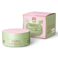 Pixi Beauty Skintreats NutrifEYE - Eye Patches 30 pairs/ 60 patches