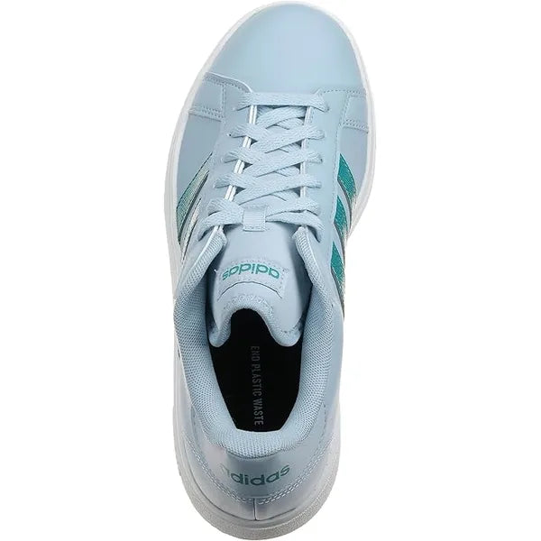 Adidas Grand Court Base 2 Women Shoes