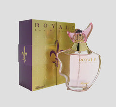 RASASI - ROYALE WOMEN - 50 ML