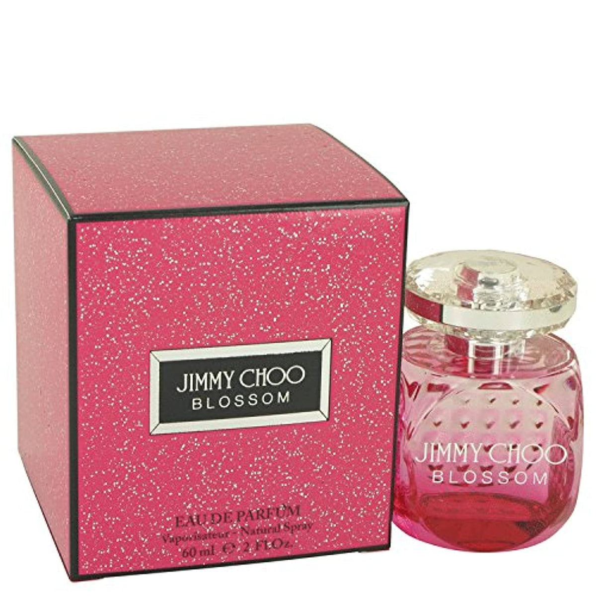 In Pakistan Jimmy Choo Flash Price Jimmy Choo Blossom By Jimmy