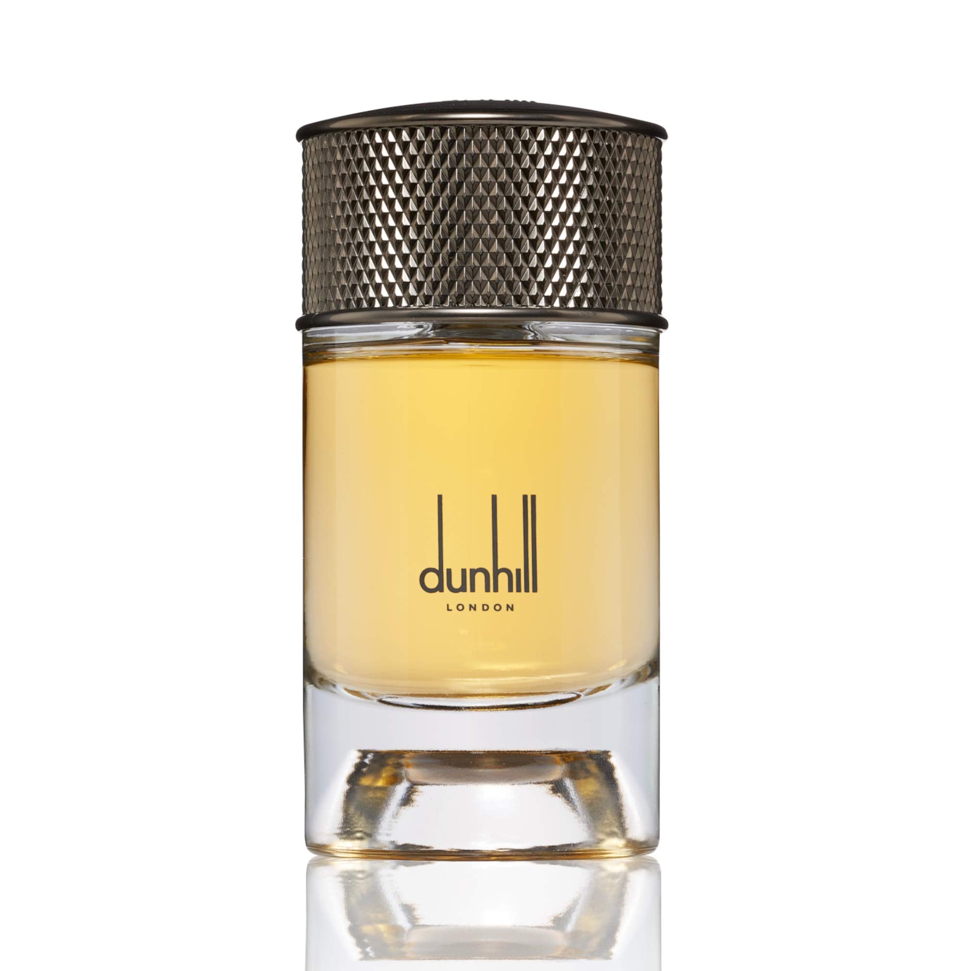 Dunhill Signature Collection Indian Sandalwood EDP 100Ml