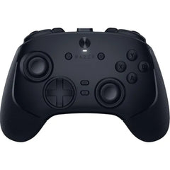 Razer Wolverine V3 Pro 8K Wireless Gaming Controller for Xbox & PC (RZ06-05540100-R3U1) – Black