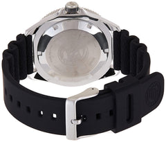 Orient "Kanno Japanese Automatic/Handwinding Diver Style Watch