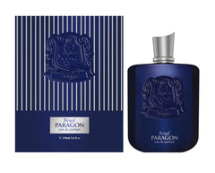 Zimaya Royal Paragon Eau de Parfum for Unisex 100 ml