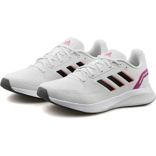 Adidas Runfalcon 2.0 Women s Running Shoes