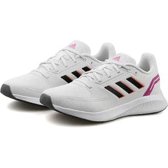 Adidas Runfalcon 2.0 Women's Running Shoes