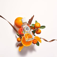 Roger Gallet Fragrant Water Bois d 'Orange Eau Sublime 100ml Price/100ml: 30.95 Euro