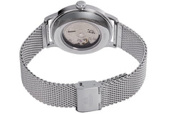 Orient "Bambino Version 6" Automatic/Hand Winding Dress Watch