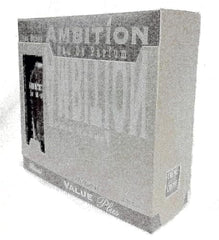 RASASI Men's Ambition EDP Perfume (70ml)