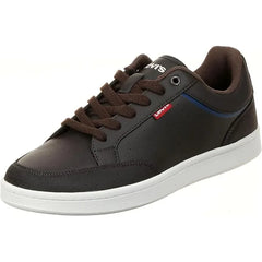 Levi's BILLY 2.0 men's Sneaker