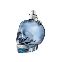 Police To Be Or Not To Be - Eau De Toilette for Men (75ml)