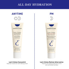 Embryolisse Lait Cream Concentre