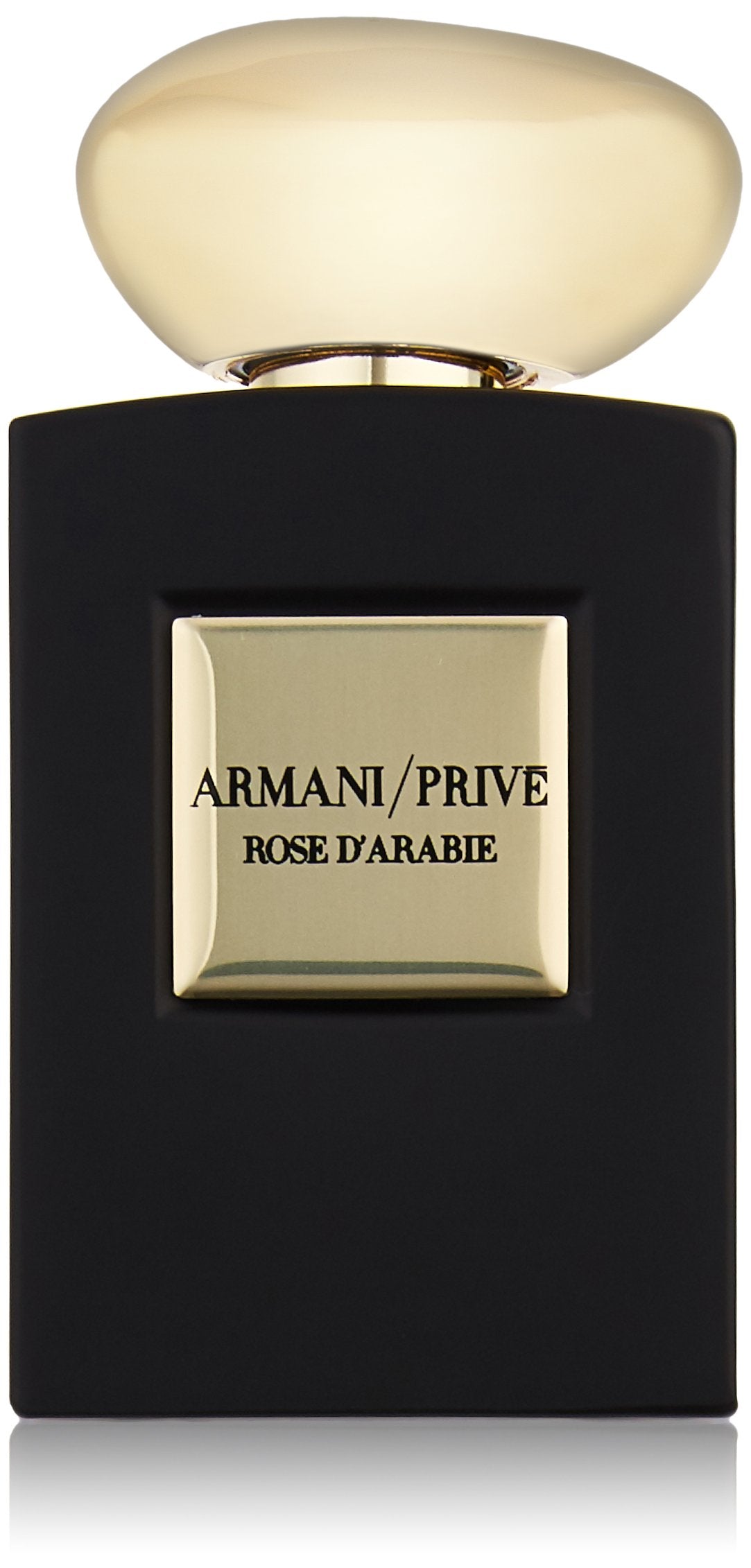 Giorgio Armani Prive Rose D'Arabie Eau De Parfum Spray 100ml/3.4oz
