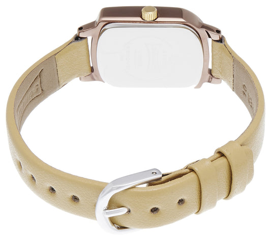 Sonata Grey Dial Analog watch For Women-NR87001QL01