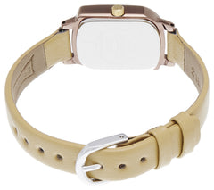 Sonata Grey Dial Analog watch For Women-NR87001QL01