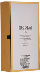 Nicolai SacreblEU Intense Women's Eau De Perfume, 100 Ml