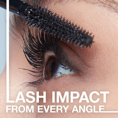 Maybelline New York, Lash Sensational Sky High Mascara Waterproof
