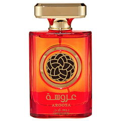 Adyan Prestige Aroosa - Eau de Parfum for Women (100ml)