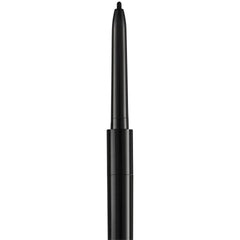Maybelline New York Brow Precise Micro Eyebrow Pencil Makeup, Soft Brown, 0.002 oz.