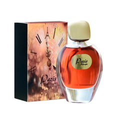 PARIS MIDNIGHT Femme Perfume - 100ml
