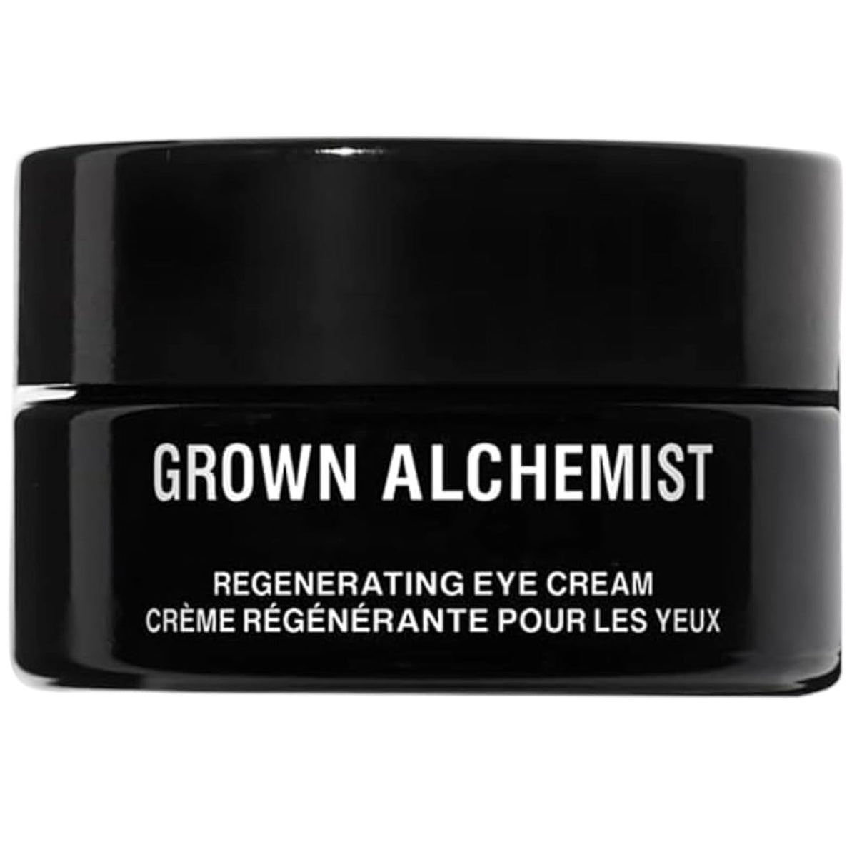 Grown Alchemist Body Cream - Repairs and Balances Dry Skin (500ml)