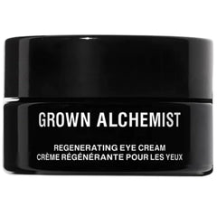 Grown Alchemist Body Cream - Repairs and Balances Dry Skin (500ml)