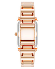 Anne Klein Women's Bracelet Watch