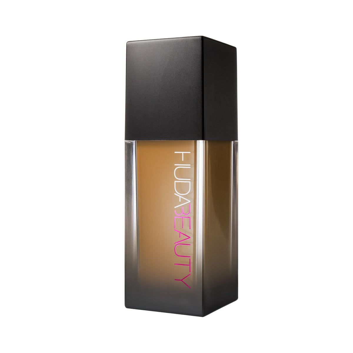 Huda Beauty Faux Filter Foundation (Toffee),35ml