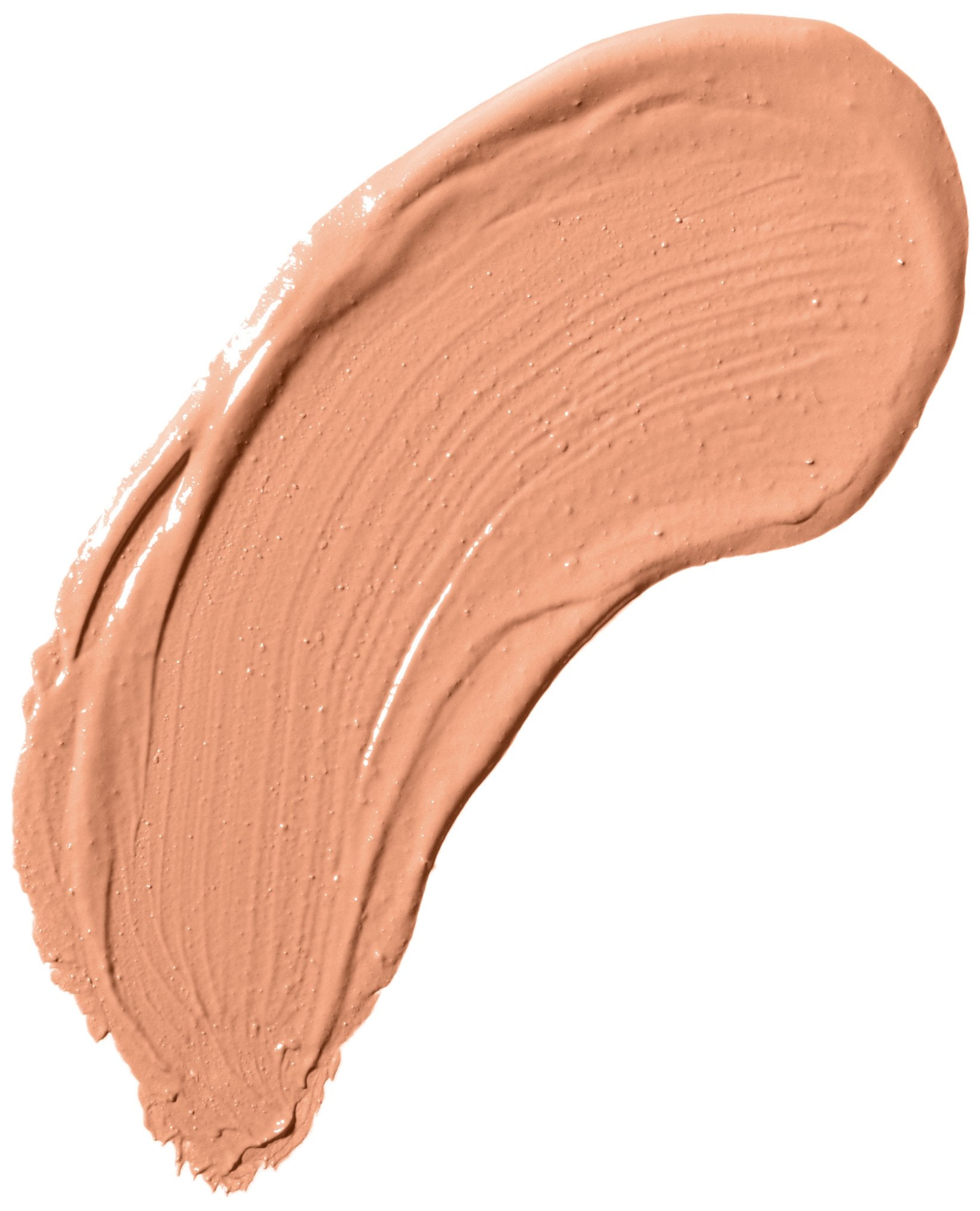 COVERGIRL Advanced Radiance Age-Defying Foundation