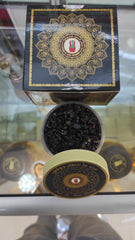 OUD MA ATTER DAWLY by Itter Al Oud