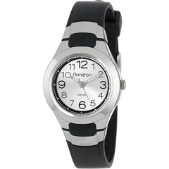 Armitron Sport Women's Watch