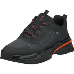 JACK & JONES Lab mens Sneaker