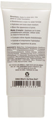 Wet n Wild, PhotoFocus, Water Drop Primer, Rose, 0.68 fl oz (20 ml)