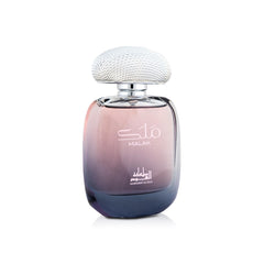 Malak Eau De Parfum 100ml by Mamlakat Al Oud for Women