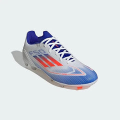 Adidas Unisex's F50 League Football Boots Firm Ground Shoes