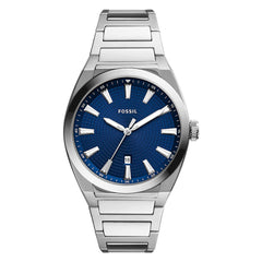 Fossil Watch Fs5822