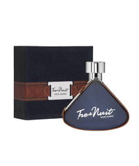 Tres Nuit Armaf Fragrance, 3.4oz
