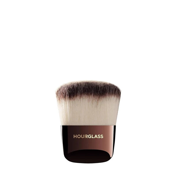 Hourglass Ambient Powder Brush