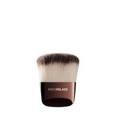 Hourglass Ambient Powder Brush