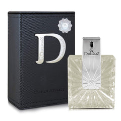 Chris Adams Perfumes Dreamz Man Eau De Perfume For Men, 100 ml