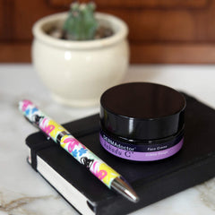 DERMAdoctor Kakadu C Face Creme, 30 ML