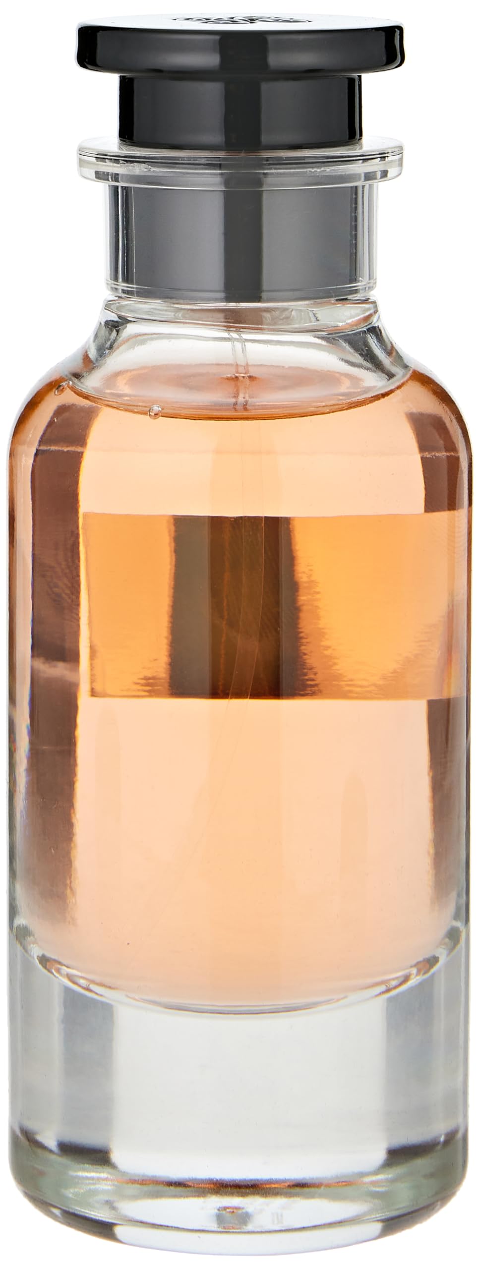 Reyane Tradition Grace Feminine Eau de Perfume for Women - 85 ml