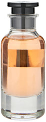 Reyane Tradition Grace Feminine Eau de Perfume for Women - 85 ml
