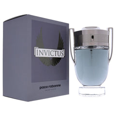 PACO RABANNE INVICTUS EDT 150ML