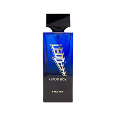 Spectra 079 Good Boy EDP Perfume For Men - 80ml